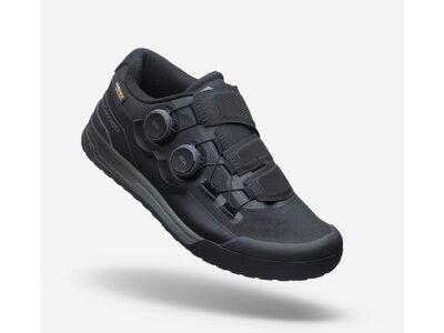 Ride Concepts Hellion Elite Boa® Men's-Black-10