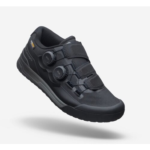 Ride Concepts Hellion Elite Boa® Men's-Black-10