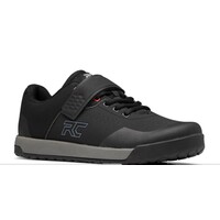 Men's Hellion Clip '24 Black/Charcoal
