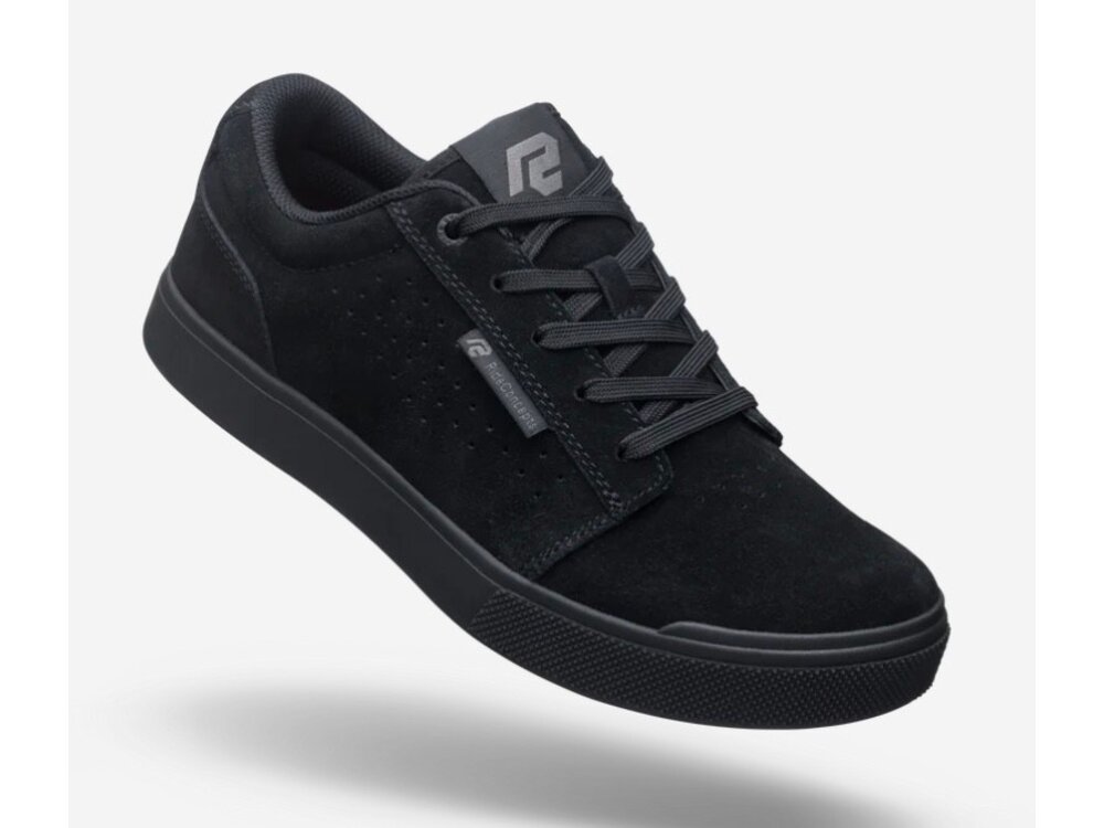 Ride Concepts Men's Vice