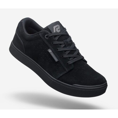 Ride Concepts Men's Vice