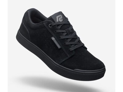 Ride Concepts Men's Vice