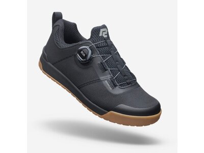 Ride Concepts Men's Accomplice BOA Black