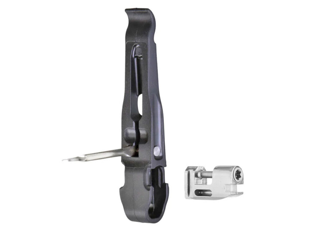 Daysaver Daysaver Coworking 6 Tubeless Multi-tool Extension