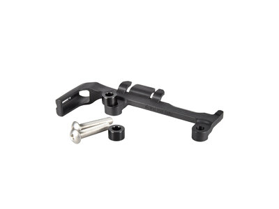 Daysaver Daysaver Carrier, Essential8 Multi-tool Mount