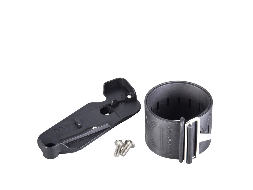 Daysaver Daysaver Cradle, Frame Mount