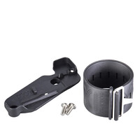 Daysaver Cradle, Frame Mount