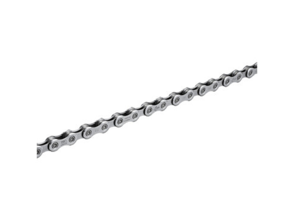 Shimano Shimano CN-LG500 Chain - 11-Speed, 126 Links