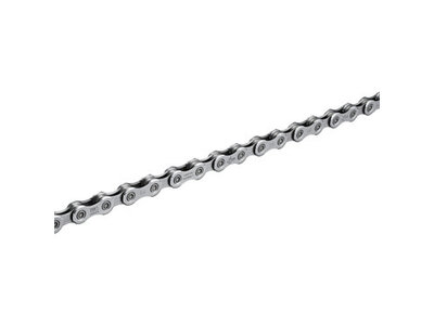 Shimano Shimano CN-LG500 Chain - 11-Speed, 126 Links