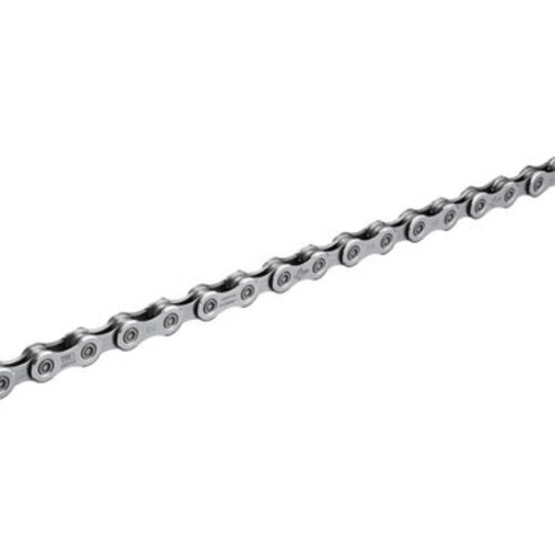 Shimano BICYCLE CHAIN, CN-LG500, 126 LINKS, FOR LINKGLIDE, W/QUICK-LINK Shimano BICYCLE CHAIN, CN-LG500, 126 LINKS, FOR LINKGLIDE, W/QUICK-LINK