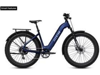 Aventon Aventure 3