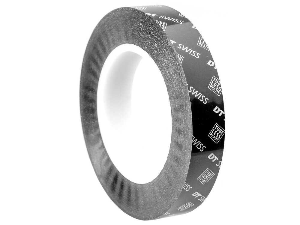 DT Swiss Tubeless Rim Tape, 21mm x 66m roll