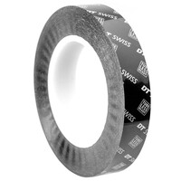 Tubeless Rim Tape, 21mm x 66m roll