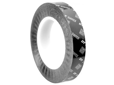 DT Swiss Tubeless Rim Tape, 21mm x 66m roll