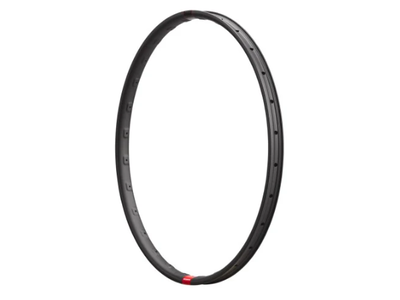 Reserve Wheels 30|SL Carbon Rims