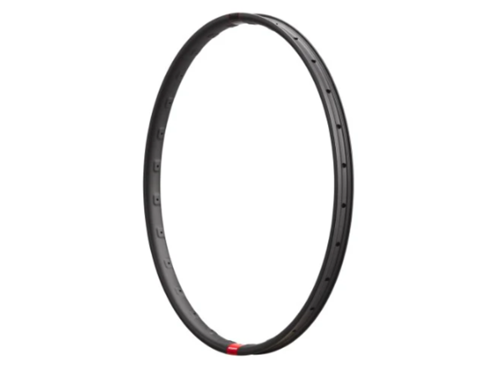 Reserve Wheels 30|SL Carbon Rims