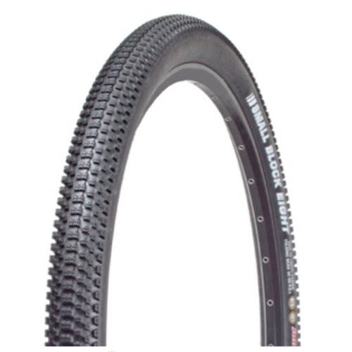 Kenda Kenda, Small Block 8, Tire, 26''x2.10, Folding, Tubeless Ready, Dual, SCT, 120TPI, Black Kenda Kenda, Small Block 8, Tire, 26''x2.10, Folding, Tubeless Ready, Dual, SCT, 120TPI, Black