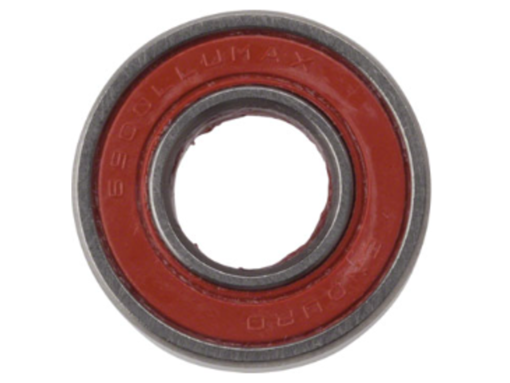 Enduro Enduro MAX 6900 Sealed Cartridge Bearing