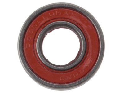 Enduro Enduro MAX 6900 Sealed Cartridge Bearing
