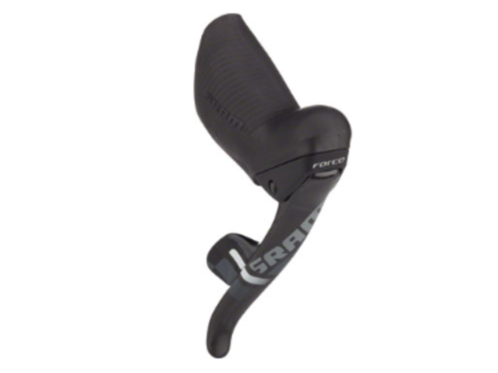 Sram SRAM Force 22/ Force 1 DoubleTap Right Shift/ Brake Lever