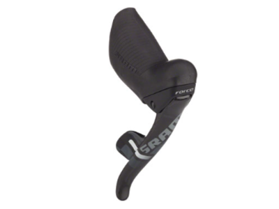 Sram SRAM Force 22/ Force 1 DoubleTap Right Shift/ Brake Lever