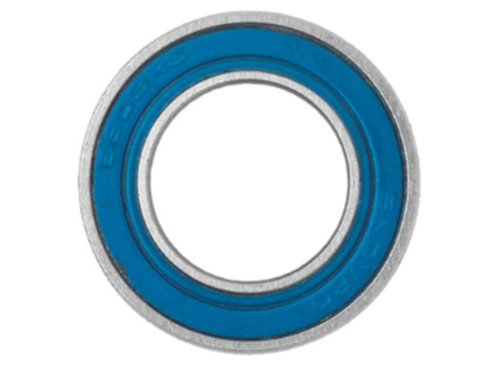 Enduro Enduro 6903 Sealed Cartridge Bearing