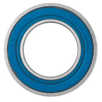 Enduro 6903 Sealed Cartridge Bearing