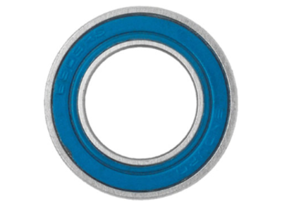 Enduro Enduro 6903 Sealed Cartridge Bearing