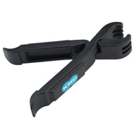 KMC MissingLink Lever: Tire Lever/Quick Link Opener