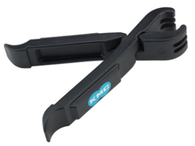KMC KMC MissingLink Lever: Tire Lever/Quick Link Opener