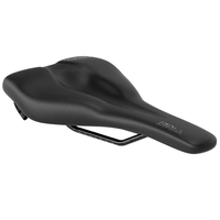 SQB-Saddle 610 ERGOLUX active 2.1