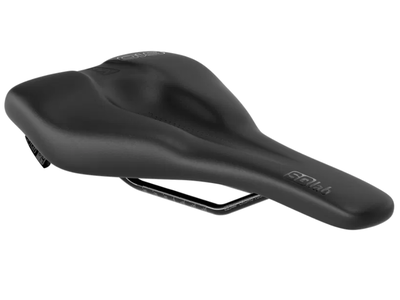 SQlab SQB-Saddle 610 ERGOLUX active 2.1