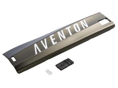 Aventon Aventon Battery Cover - Aventure / Aventure 2