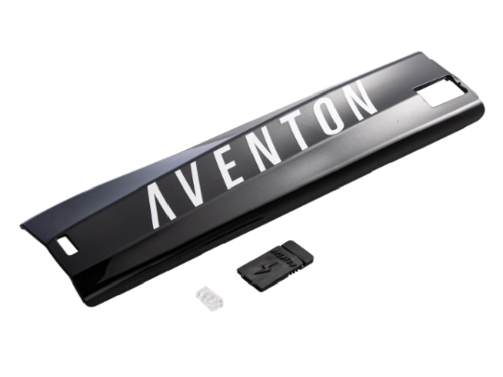 Aventon Aventon Battery Cover - Aventure / Aventure 2