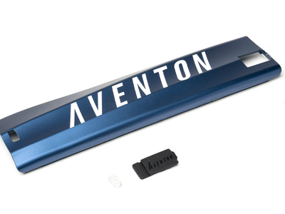 Aventon Aventon Battery Cover - Aventure / Aventure 2