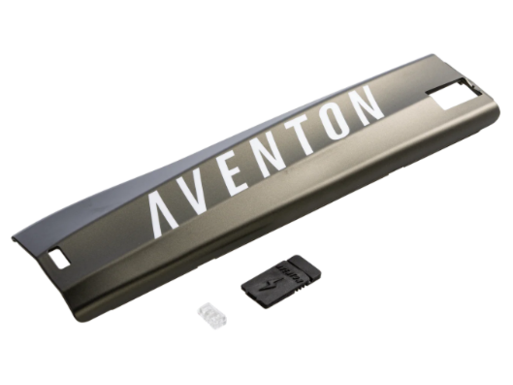 Aventon Aventon Battery Cover - Aventure / Aventure 2