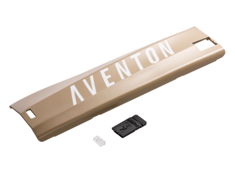 Aventon Aventon Battery Cover - Aventure / Aventure 2