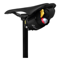 Lizard Skins Utility Strap - Black