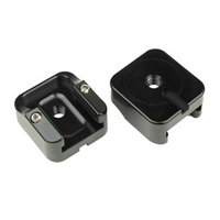 AM RS TOOL CLAMP ADAPTERS