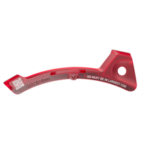 AM FD RED AXS 46T-50T SET UP TOOL