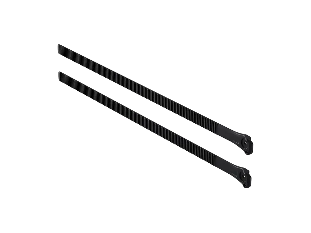 Thule Thule extra long wheel straps