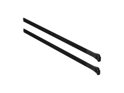 Thule Thule Wheel Straps- Extra Long