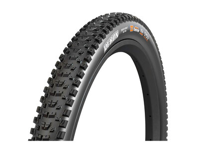 Maxxis Rekon