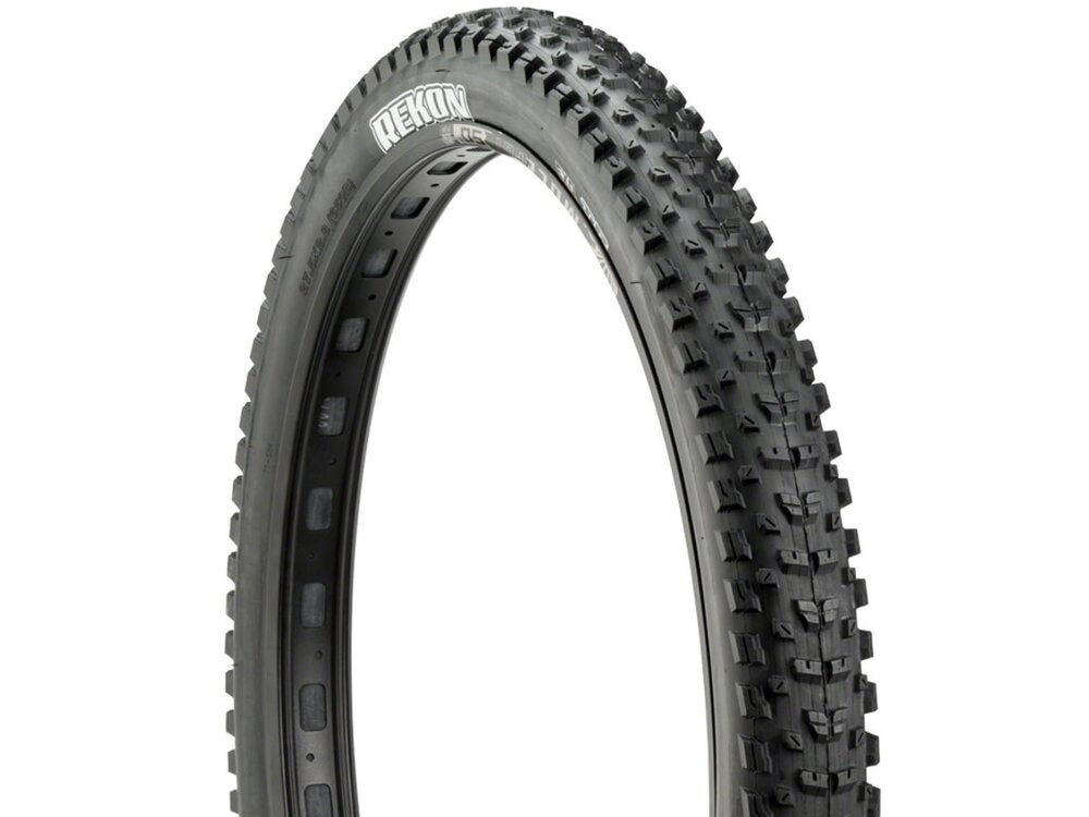 Maxxis Rekon
