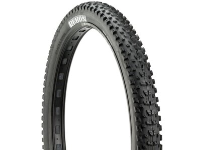 Maxxis Rekon