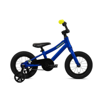Kids 12" Bike 2025