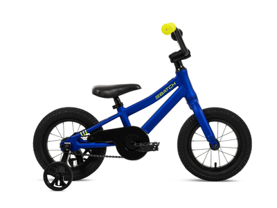 Batch Bicycles Kids 12" Bike 2025