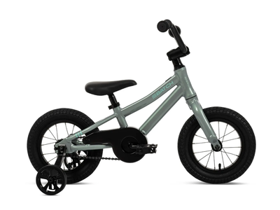 Batch Bicycles Kids 12" Bike 2025