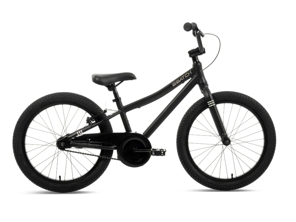 Batch Bicycles Kids 20" Bike 2025