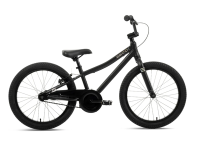 Batch Bicycles Kids 20" Bike 2025